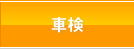 Ԍ