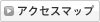 ANZX}bv