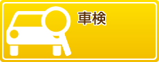 Ԍ